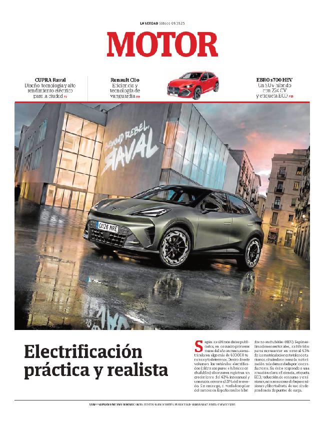Imagen Edición Completa