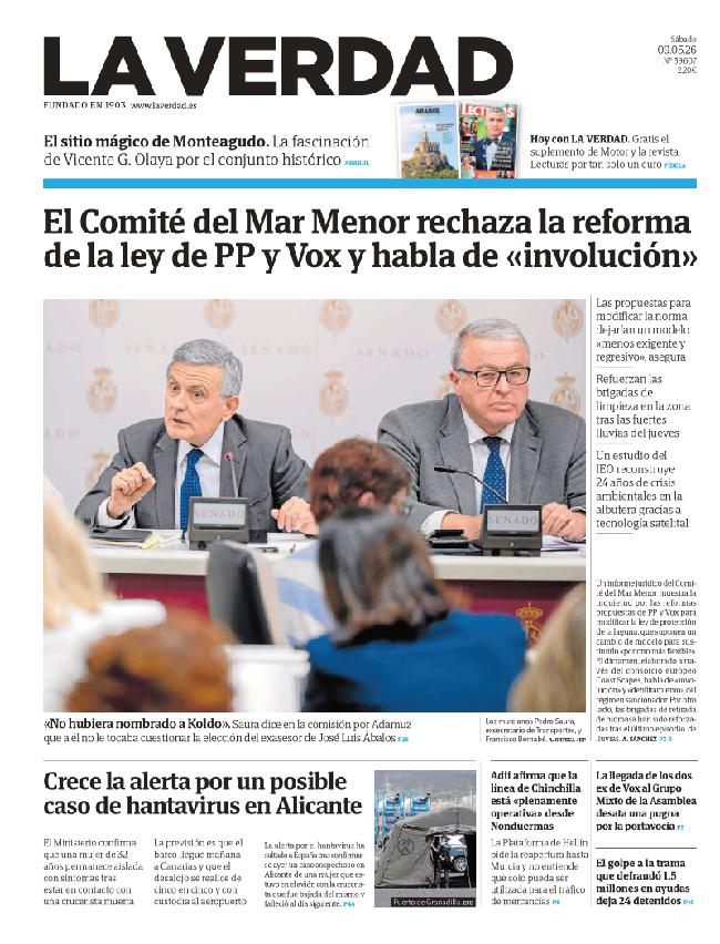 Imagen Edición Completa