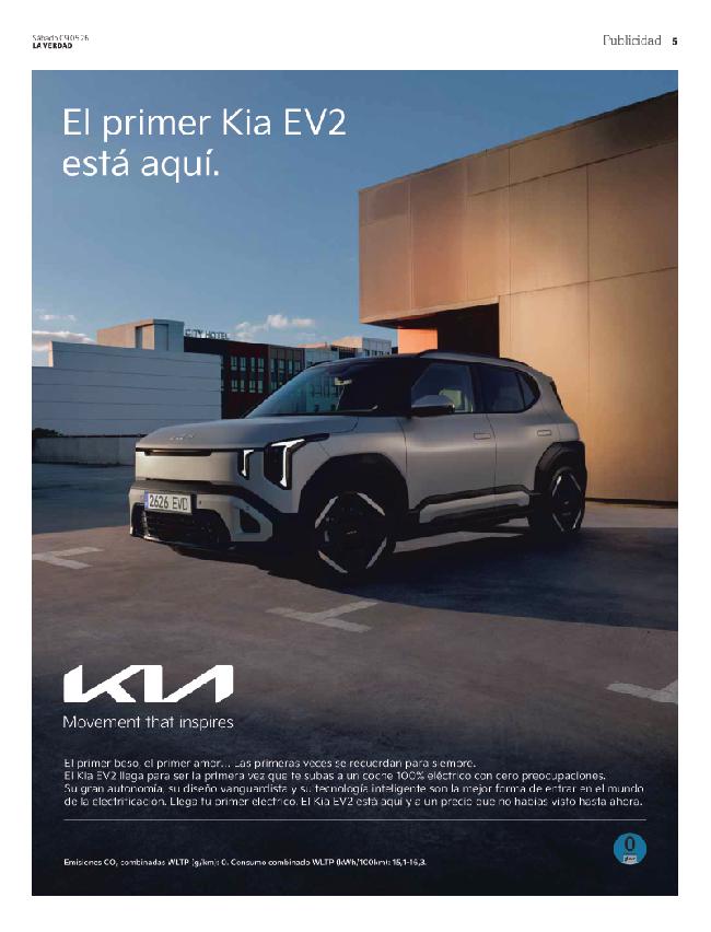 Página 5