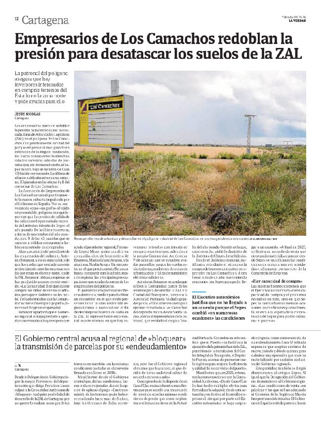 Página 12