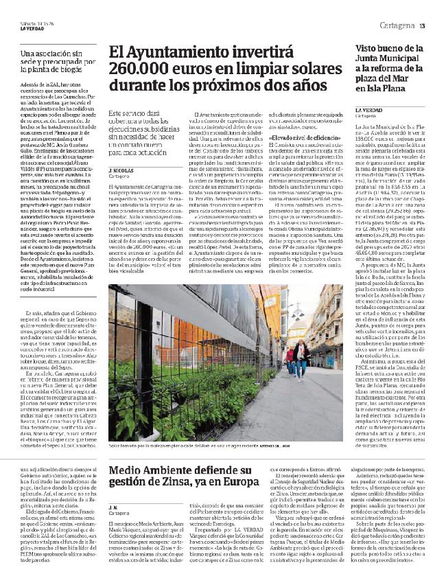 Página 13