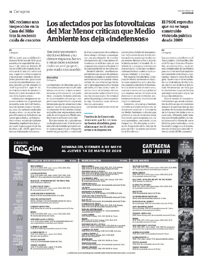 Página 14