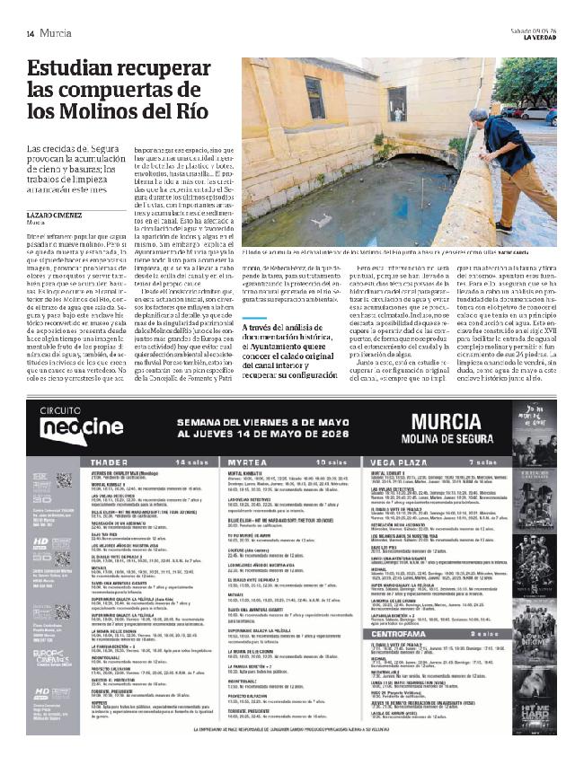Página 14