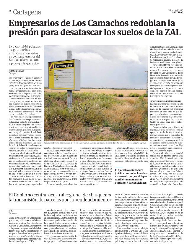 Página 16