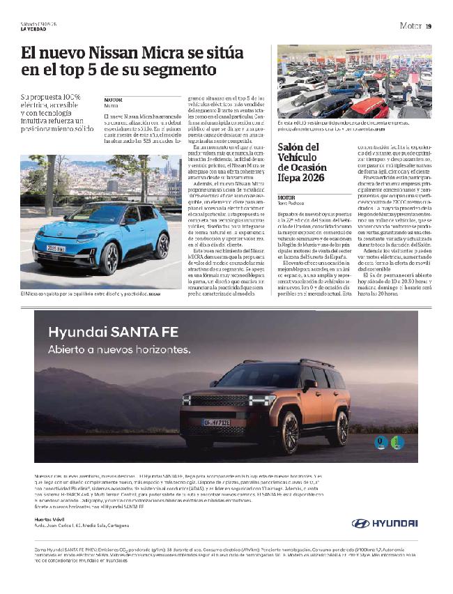 Página 19