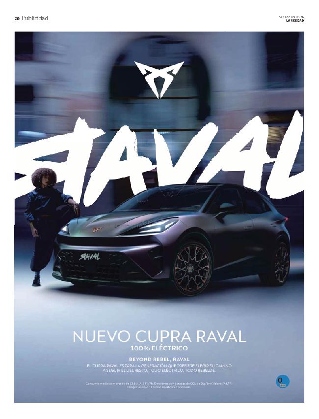 Página 20