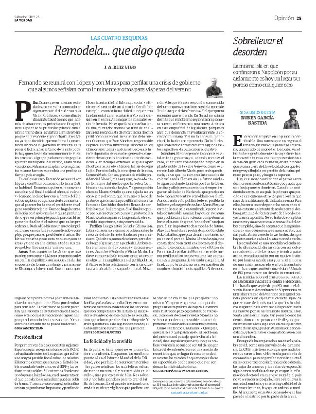 Página 25