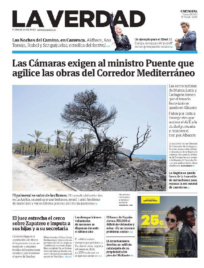 Imagen Edición Completa