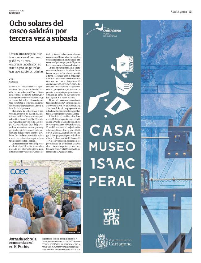 Página 13