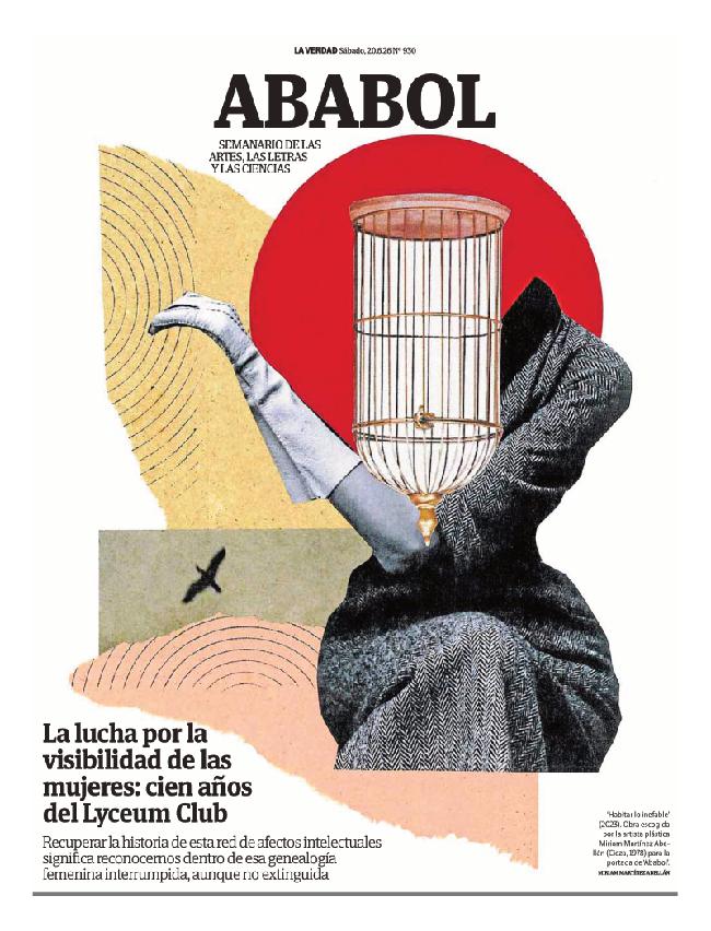 Imagen Edición Completa