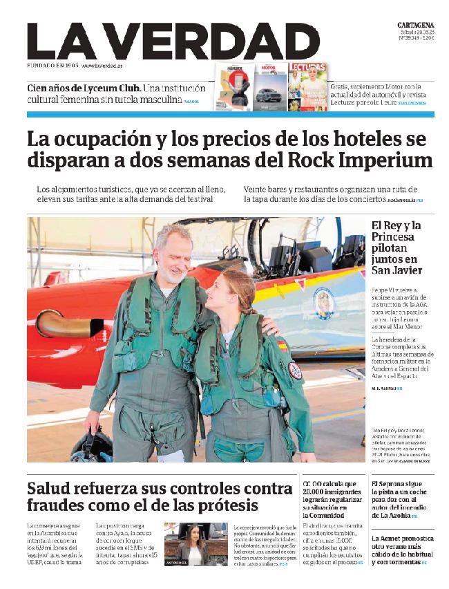 Imagen Edición Completa