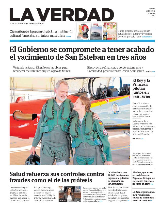 Imagen Edición Completa