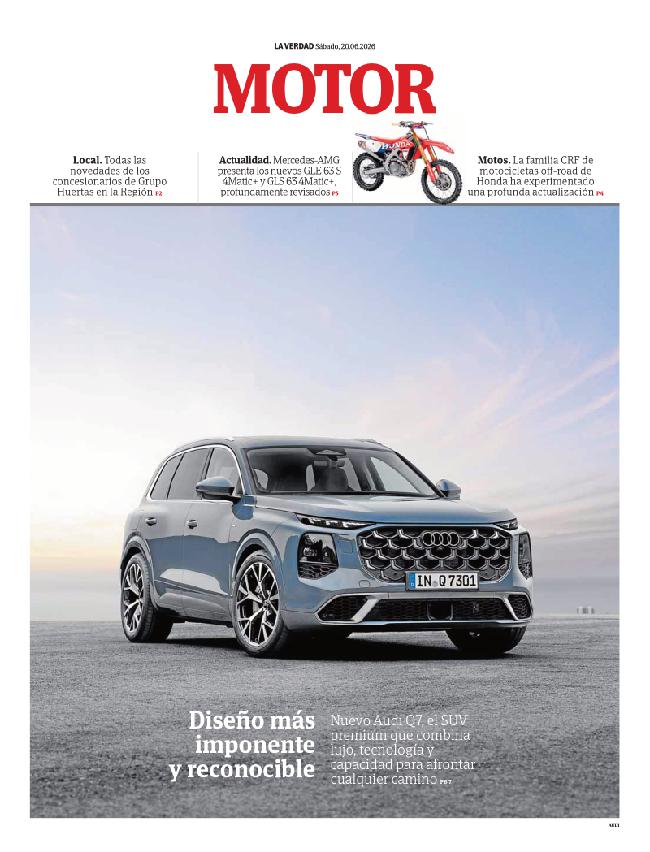 Imagen Edición Completa