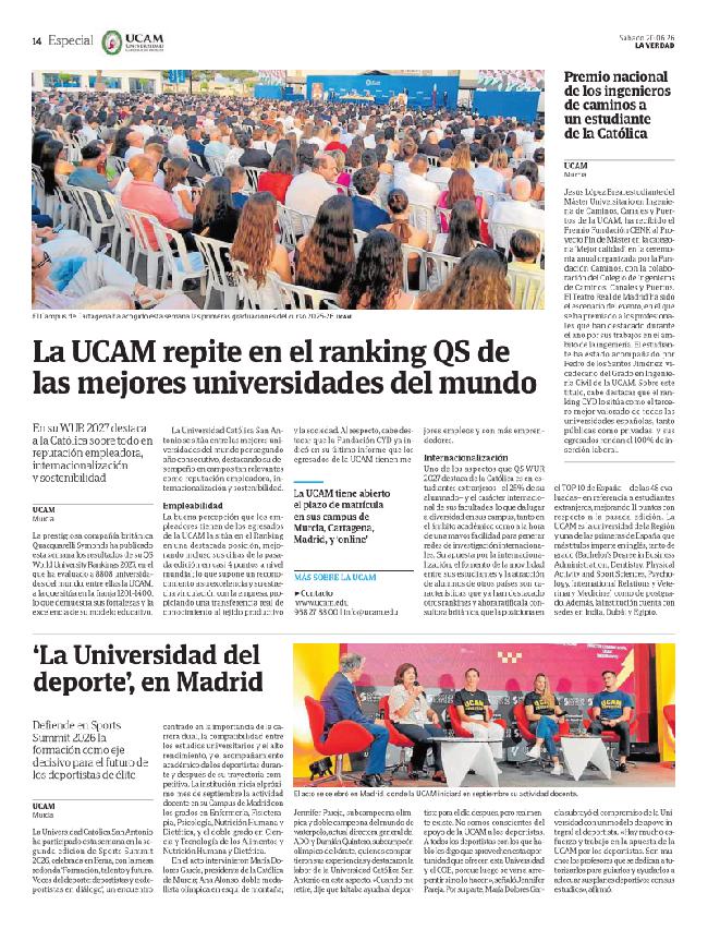 Página 14