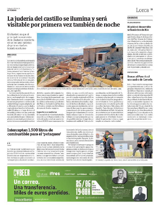 Página 15