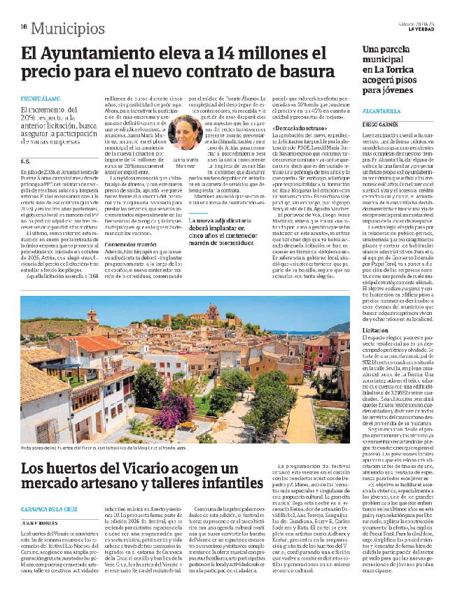 Página 16