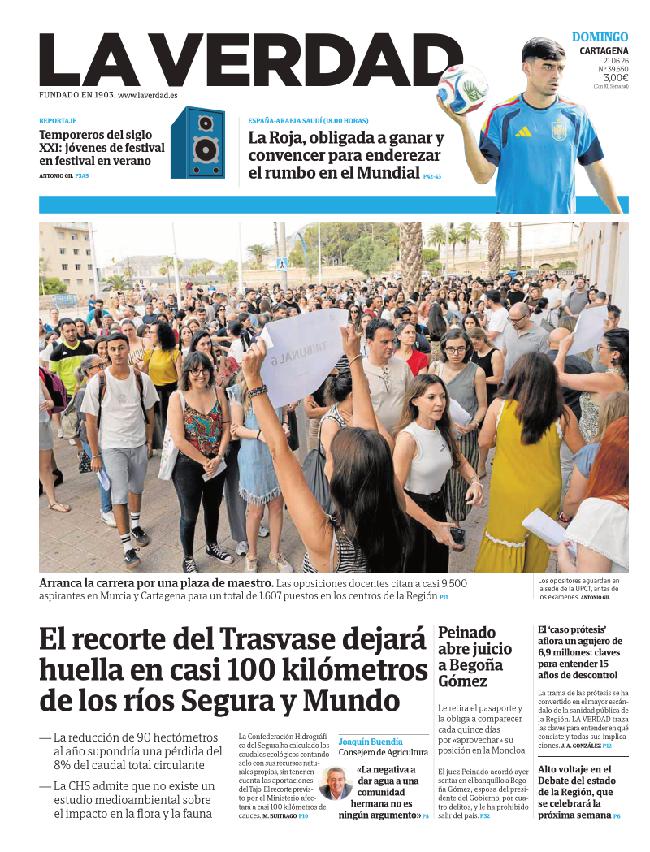 Imagen Edición Completa