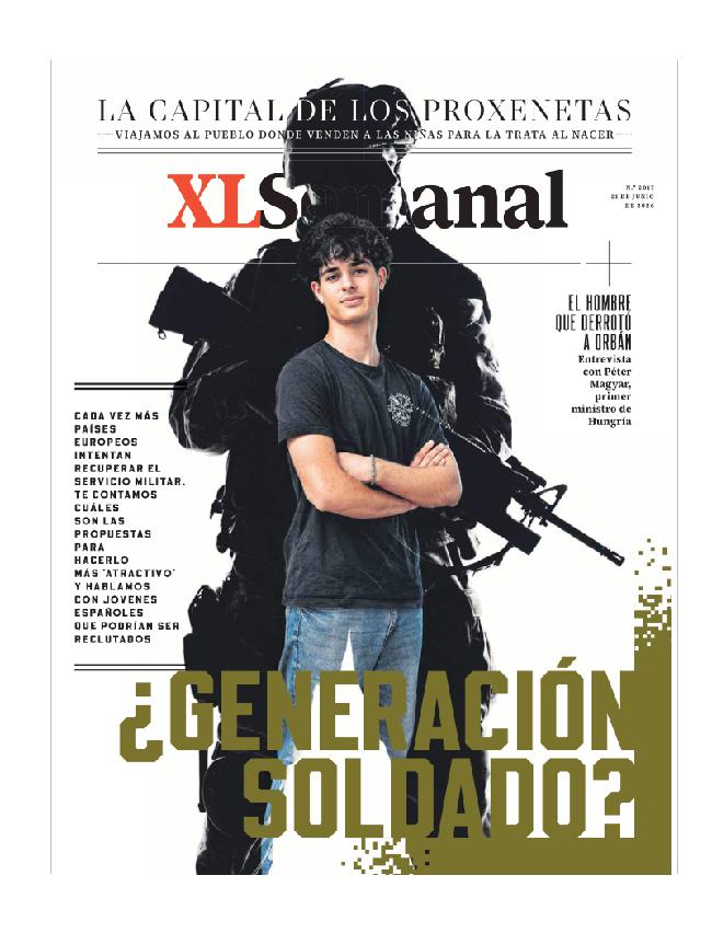 Imagen Edición Completa
