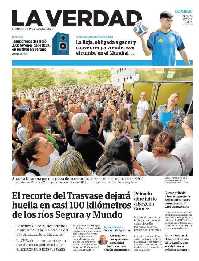 Imagen Edición Completa