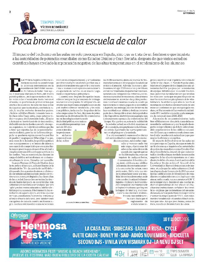 Página 2