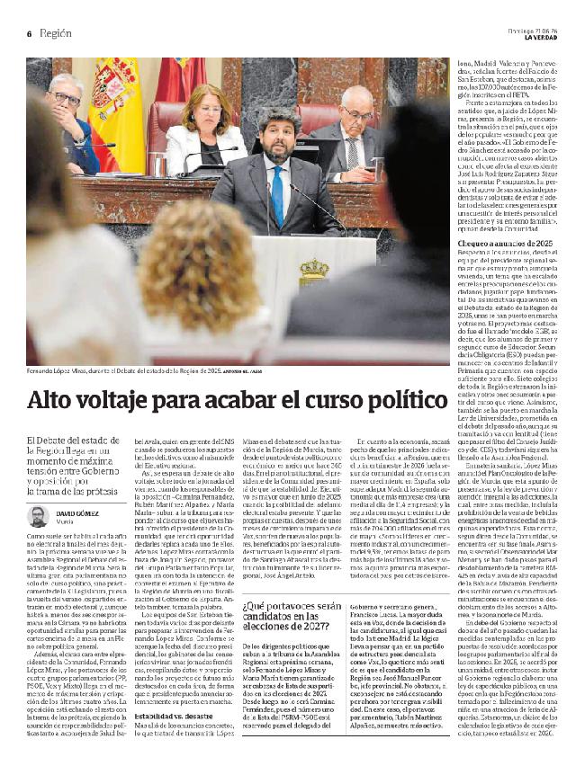 Página 6