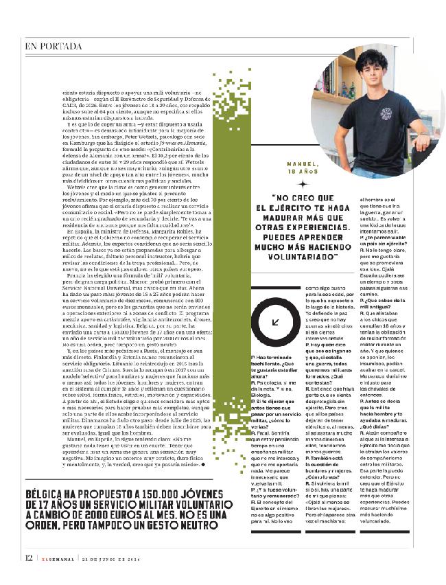 Página 12