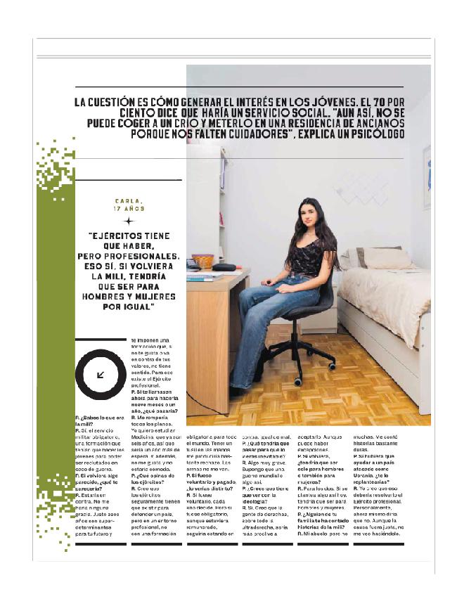Página 13