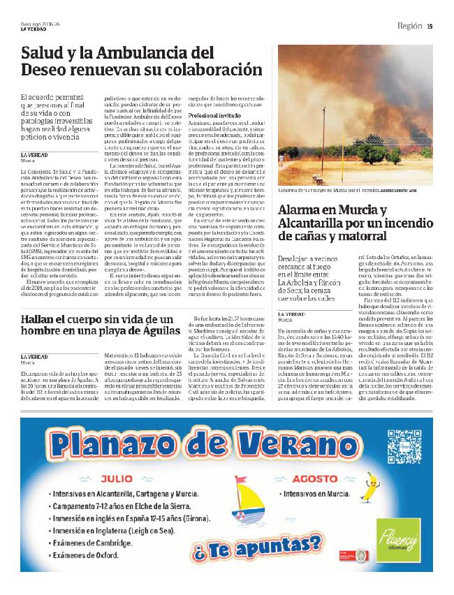 Página 15