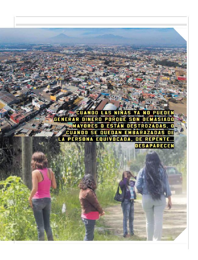 Página 17