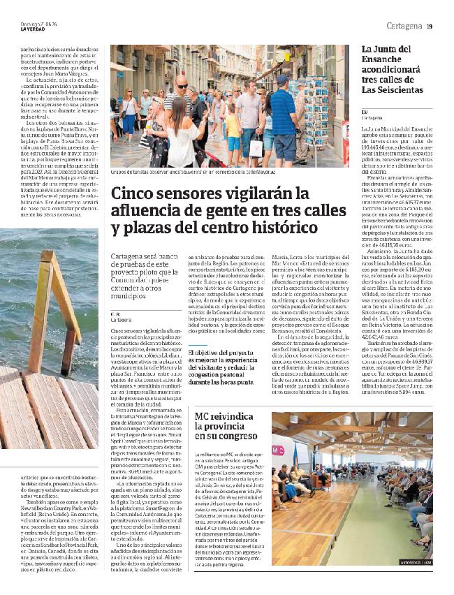 Página 19
