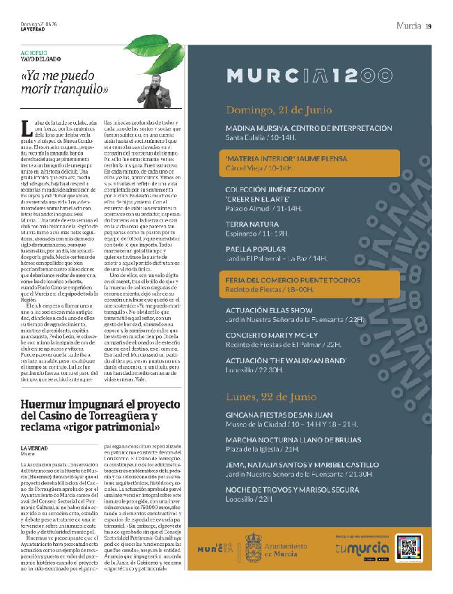 Página 19