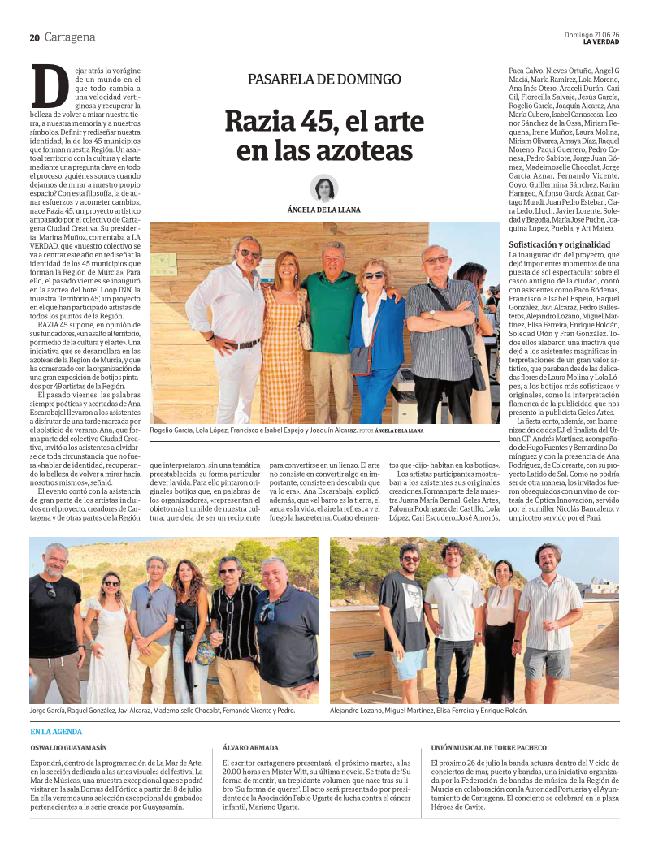 Página 20