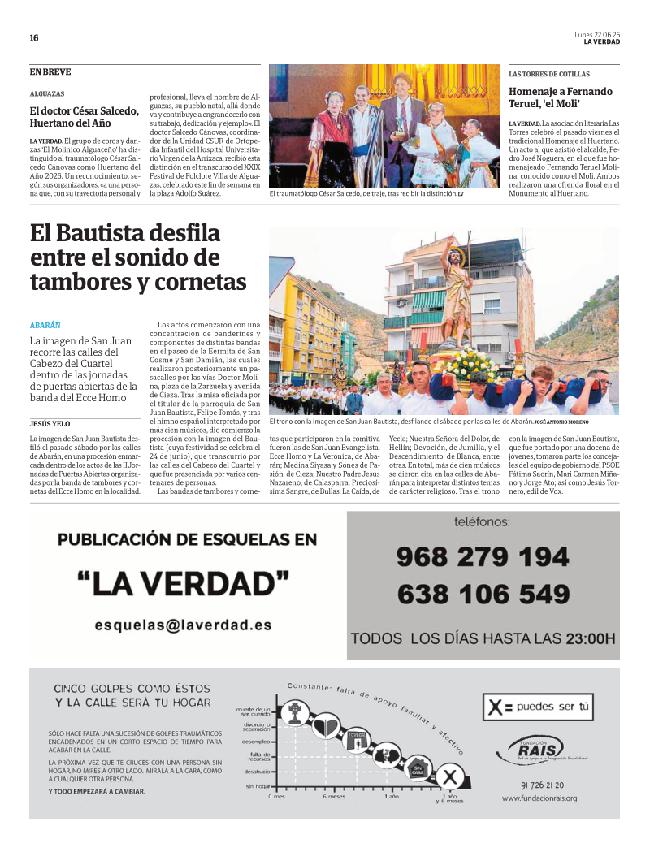 Página 16