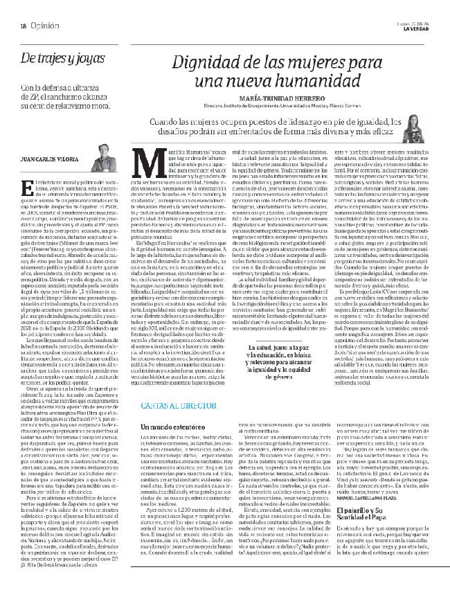Página 18