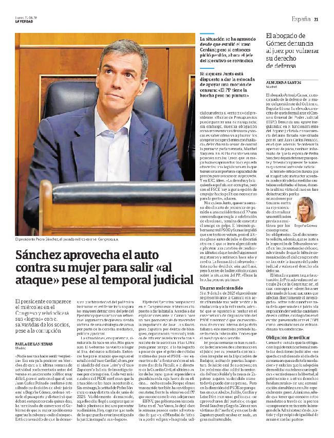 Página 21