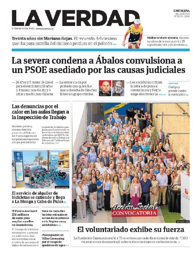 Imagen Edición Completa