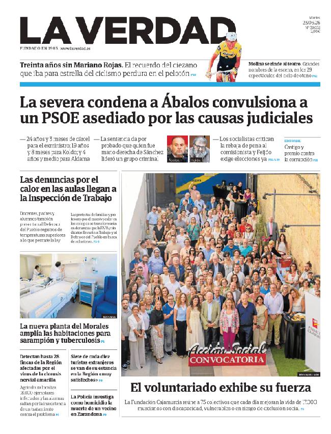 Imagen Edición Completa