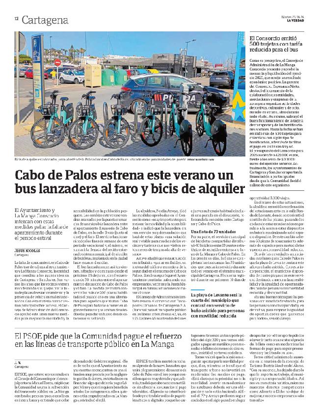 Página 12
