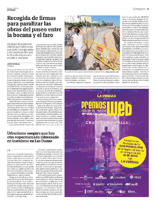 Página 13