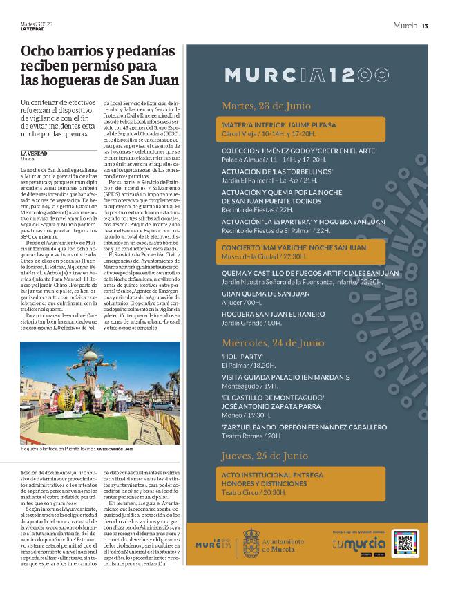 Página 13