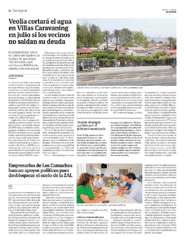 Página 14