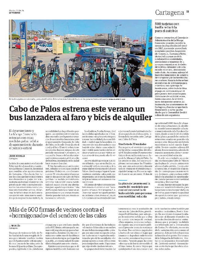 Página 15