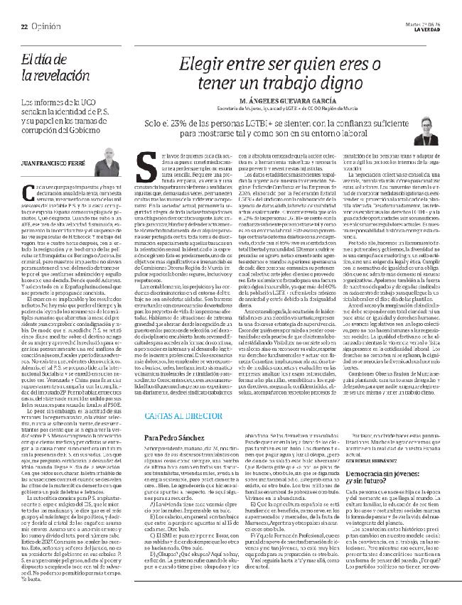 Página 22