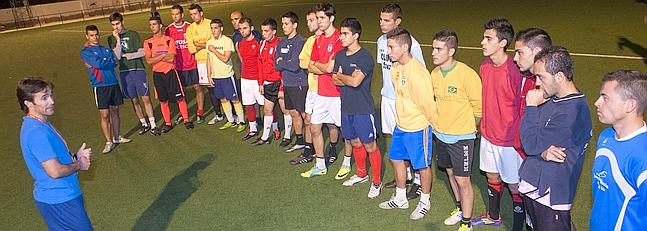El Fortuna ya es el peor equipo del fútbol nacional