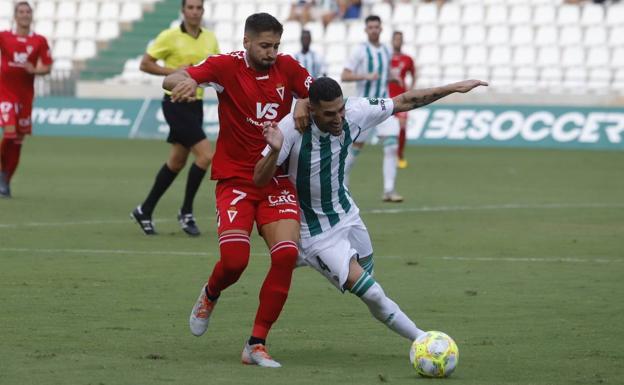 Falta picardía y sobra ingenuidad