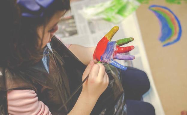 Un programa gratuito permite conciliar el trabajo y la familia en Navidad