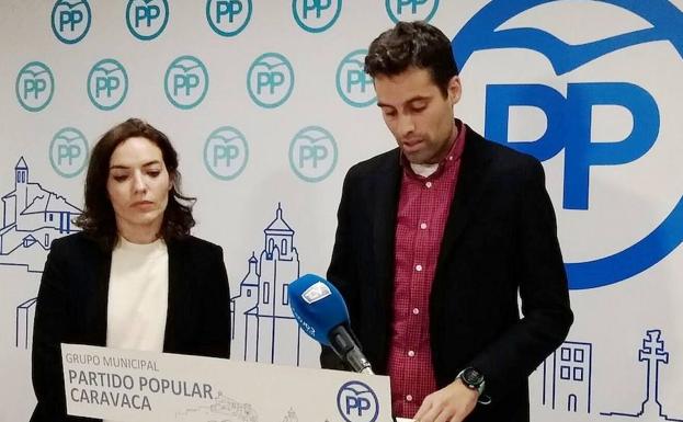 El PP muestra su disposición a negociar unas cuentas realistas para 2018