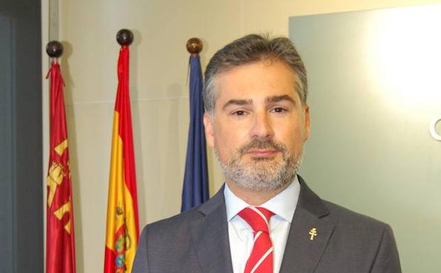 'HORARIOS INTEGRADOS' EN CARAVACA, MÁS Y MEJOR EDUCACIÓN