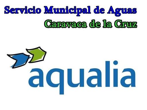 Aumenta el número de usuarios de Aqualia que realizan sus gestiones a través del teléfono, la oficina virtual y la APP