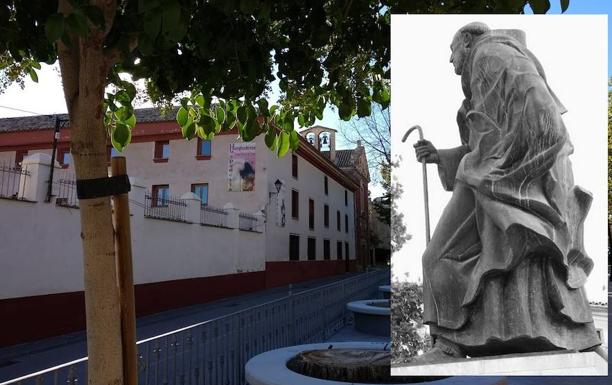 El premio literario Albacara se renueva incorporando dos nuevas categorías de ámbito nacional